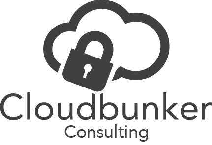 Cloudbunker Consulting