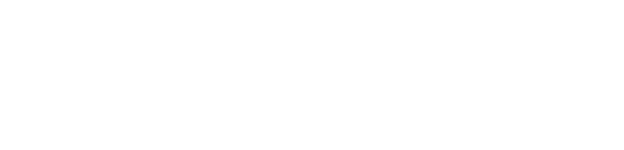 Cloudbunker